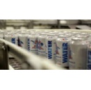 Anheuser-Busch Delivered More Than 300,000 Cans of Emergency Drinking Water to Support Hurricane Beryl Relief Efforts in Houston