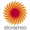 Stora Enso appoints a new CFO and a new EVP Packaging Solutions division