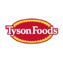 Tyson Demo Day Puts Supply Chain Innovators on Center Stage