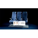 Lufthansa remains a partner of Team Deutschland and Team Deutschland Paralympics