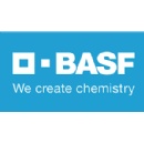 BASF Group in second quarter 2024:

EBITDA before special items at level of prior-year quarter; outlook 2024 unchanged