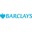 SNG (Sovereign Network Group) secures 50M unsecured short-term trade loan facility from Barclays to build new homes