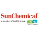 Sun Chemical to showcase groundbreaking solutions for the corrugated board market at SuperCorrExpo® 2024