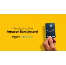 Amazon and Barclays launch new co-branded credit card that offers users rewards on everyday spending