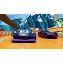 Hot Wheels Let's Race Season 2 will stream on Netflix on September 9