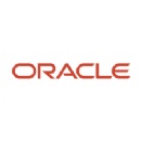 Alfred Health improves cancer patient care with Oracle Health