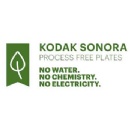 Kodak launches new Green Leaf program for customers using KODAK SONORA process-free plates