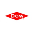 Dow announces quarterly dividend of 70 cents per share in 2024