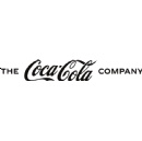 The Coca‑Cola Company announces participation in the Barclays Global Consumer Staples Conference