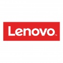 Lenovo delivers strong performance in fiscal first quarter – Improved profitability across all business lines, significant progress in capitalizing on hybrid AI opportunities