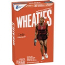 Wheaties™ honors tennis champion Coco Gauff with her first iconic Orange Box