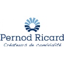 Pernod Ricard sells its portfolio of strategic international wines to Australian Wine Holdco Limited