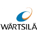 Wärtsilä signs Decarbonisation Agreement for Madagascan power plant