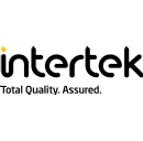 Intertek appointed by the Government of the Democratic Republic of Congo for the Eco-Lease Programme