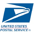 Postal Service announces preliminary meeting to discuss proposed operational improvements and related refinements within current service standards