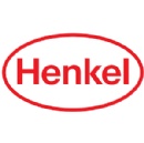 Sustainable labeling: Henkel presents pressure-sensitive adhesives at LabelExpo