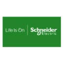 Schneider Electric launches AI-powered home energy management feature for Wiser Home