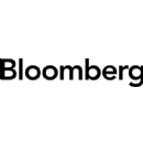 Bloomberg Launches Bloomberg Second Measure U.S. Consumer Spend Index