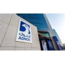 ADNOC Delivering on Ambitious Chemicals Growth Strategy