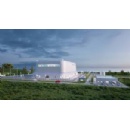 Aecon signs agreement to support future Small Modular Reactor deployment in the United Kingdom