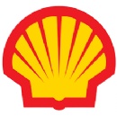 Shell Plc Second Quarter 2024 Euro and GBP Equivalent Dividend Payments