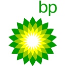 Apollo partners with bp in Trans Adriatic Pipeline