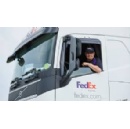 FedEx announces switch from diesel to HVO to reduce linehaul emissions in UK