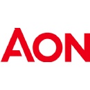 Aon Company NFP Acquires Judith Heft & Associates