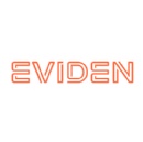 Eviden upgrades the performance of Swedens Berzelius AI supercomputer for the second time