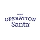 USPS Operation Santa Teams Up with ToysRUs to Deliver more Holiday Joy