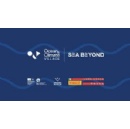 UNESCO-IOC and Prada Group bring the Ocean&Climate Village to Barcelona for the 37th Americas Cup