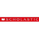 Scholastic Corporation Announces Second Quarter Dividend