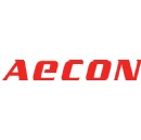 Aecon schedules third quarter 2024 financial results release and conference call