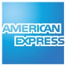 American Express Makes Executive Committee Reporting Changes