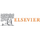 Elsevier Health announces the commercial launch of Sherpath AI, the most advanced AI solution in nursing and healthcare education