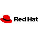 Red Hat Honors LG Electronics and NIRS Daegu Center for Pioneering Open Source Initiatives at the Red Hat APAC Innovation Awards 2024 for Korea