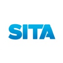 SITA announces the appointment of Nathalie Altwegg to spearhead growth for the companys world-leading Airports business