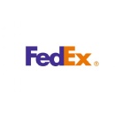 FedEx Announces Plans to Establish Intercontinental Transit Hub in Shanghai at the 2024 North Bund Forum