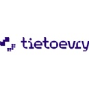 Tietoevry Banking and Tapster partner to expand wearable paytech across Europe