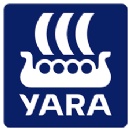 Reminder: Program for the publication of Yara International ASA third quarter results 2024