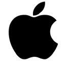 Apple reports fourth quarter results 2024