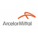 ArcelorMittal announces the publication of its third quarter 2024 sell-side analyst consensus figures