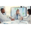 Oracle Health Data Intelligence Updates Help Healthcare Organizations Improve Care Quality, Operational Efficiency, and Financial Performance