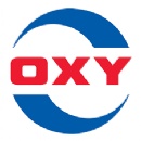 Occidental Announces Dividend 2024