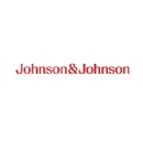 Johnson & Johnson submits applications in the U.S. and EU seeking approval of DARZALEX FASPRO / DARZALEX as subcutaneous monotherapy for high-risk smoldering multiple myeloma