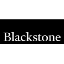 Blackstone Real Estate to Take Retail Opportunity Investments Private for $4 Billion