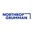 Northrop Grumman to Participate in the Baird 2024 Global Industrial Conference