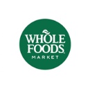 New Whole Foods Market in Boynton Beach, Florida, to Open December 10