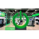 Schneider Electric to showcase exciting 2025 offerings reshaping automation at SPS Fair