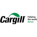 Cargill Surpasses 1 Million Enrolled Acres in Cargill RegenConnect, Advancing Farmer Adoption of Regenerative Agriculture